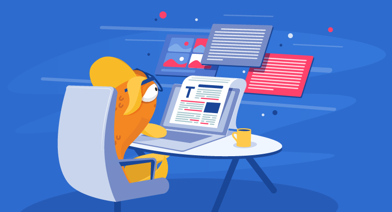 Business Image