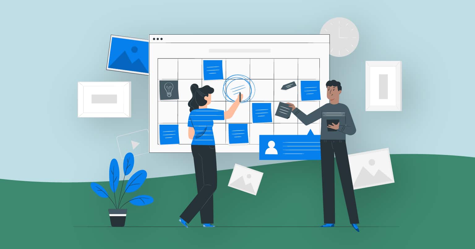 Business Image